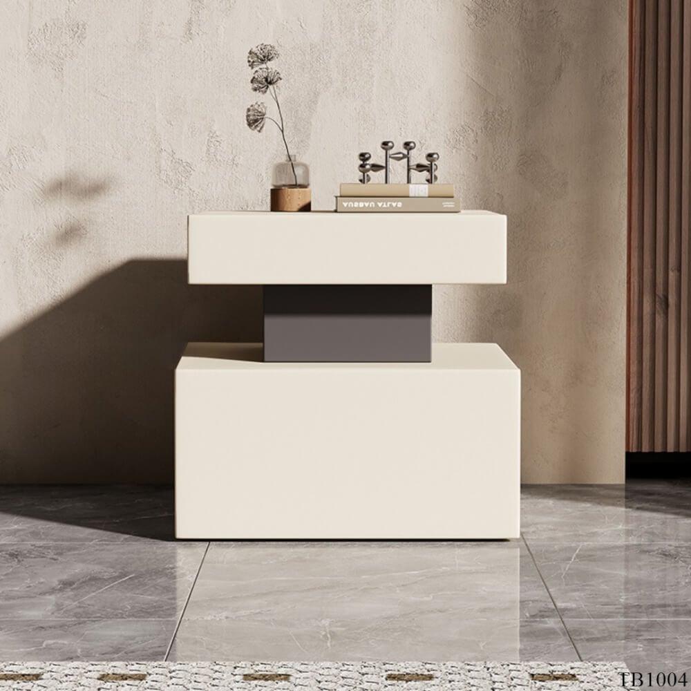 ตู้ข้างเตียง MJhomedesigns TB1004 _3